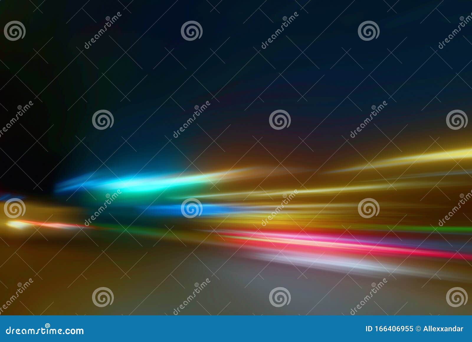 light trails in the dark,ÃÂ traffic light trails,ÃÂ abstractÃÂ traffic lines background